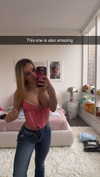 kaitlyn_krems Altpins Profile Picture