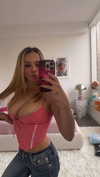 kaitlyn_krems Altpins Profile Picture