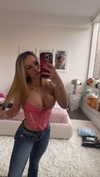 kaitlyn_krems Altpins Profile Picture