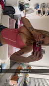 kaitlyn_krems Altpins Profile Picture