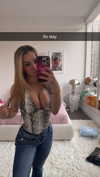 kaitlyn_krems Altpins Profile Picture