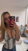 kaitlyn_krems Altpins Profile Picture