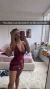 kaitlyn_krems Altpins Profile Picture