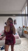 kaitlyn_krems Altpins Profile Picture