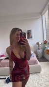 kaitlyn_krems Altpins Profile Picture