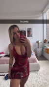 kaitlyn_krems Altpins Profile Picture