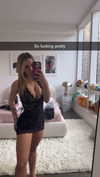 kaitlyn_krems Altpins Profile Picture