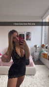 kaitlyn_krems Altpins Profile Picture