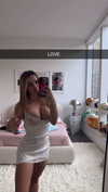 kaitlyn_krems Altpins Profile Picture