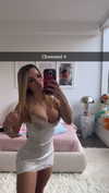 kaitlyn_krems Altpins Profile Picture