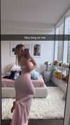 kaitlyn_krems Altpins Profile Picture