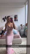 kaitlyn_krems Altpins Profile Picture