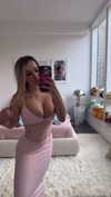 kaitlyn_krems Altpins Profile Picture