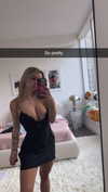 kaitlyn_krems Altpins Profile Picture