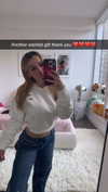 kaitlyn_krems Altpins Profile Picture
