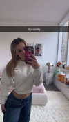 kaitlyn_krems Altpins Profile Picture