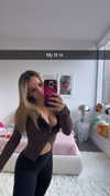 kaitlyn_krems Altpins Profile Picture