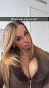kaitlyn_krems Altpins Profile Picture