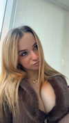 kaitlyn_krems Altpins Profile Picture