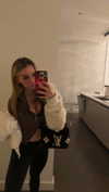 kaitlyn_krems Altpins Profile Picture