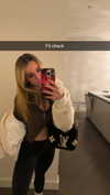 kaitlyn_krems Altpins Profile Picture