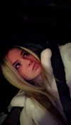 kaitlyn_krems Altpins Profile Picture