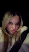 kaitlyn_krems Altpins Profile Picture