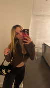 kaitlyn_krems Altpins Profile Picture