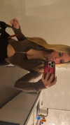kaitlyn_krems Altpins Profile Picture