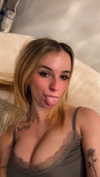 kaitlyn_krems Altpins Profile Picture