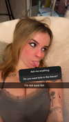 kaitlyn_krems Altpins Profile Picture