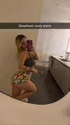 kaitlyn_krems Altpins Profile Picture