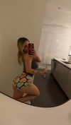 kaitlyn_krems Altpins Profile Picture