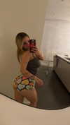 kaitlyn_krems Altpins Profile Picture