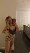 kaitlyn_krems Altpins Profile Picture