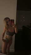 kaitlyn_krems Altpins Profile Picture