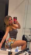 kaitlyn_krems Altpins Profile Picture