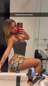 kaitlyn_krems Altpins Profile Picture