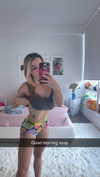 kaitlyn_krems Altpins Profile Picture