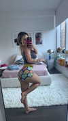 kaitlyn_krems Altpins Profile Picture