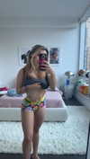 kaitlyn_krems Altpins Profile Picture