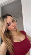 kaitlyn_krems Altpins Profile Picture