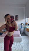 kaitlyn_krems Altpins Profile Picture