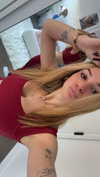 kaitlyn_krems Altpins Profile Picture