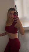 kaitlyn_krems Altpins Profile Picture