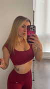 kaitlyn_krems Altpins Profile Picture