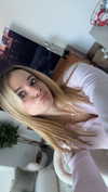 kaitlyn_krems Altpins Profile Picture