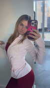 kaitlyn_krems Altpins Profile Picture
