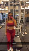 kaitlyn_krems Altpins Profile Picture