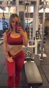 kaitlyn_krems Altpins Profile Picture